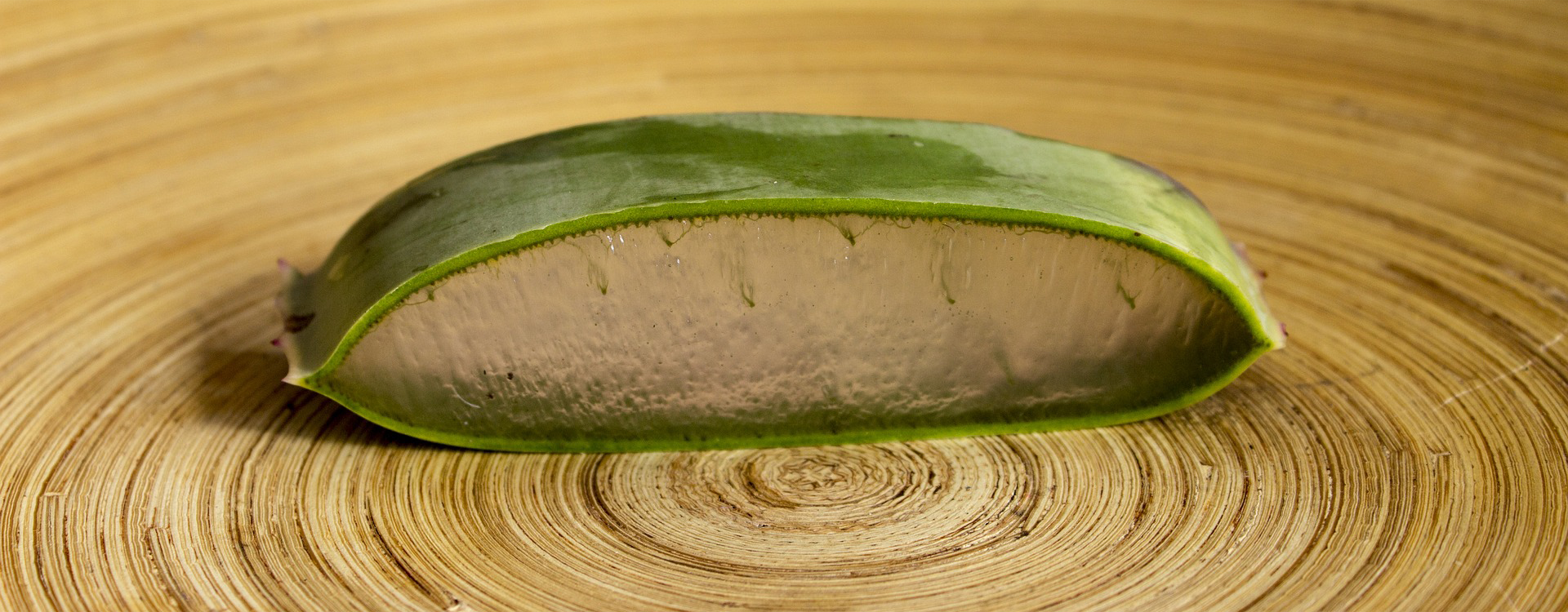 aloe11